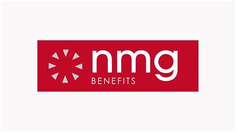 nmg employee benefits portal